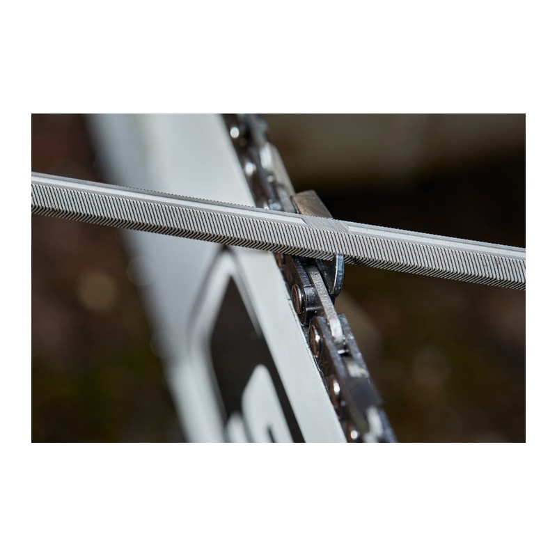 LIMA HEXA 5,2X200 CONFEZIONE DA 1