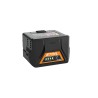 SOFFIATORE BATTERIA BGA60+AL101+AK30