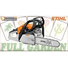 MS 162 MOTOSEGA,61PMM3 35CM