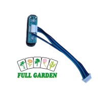 INNTERRUTTORE KVS5000R30