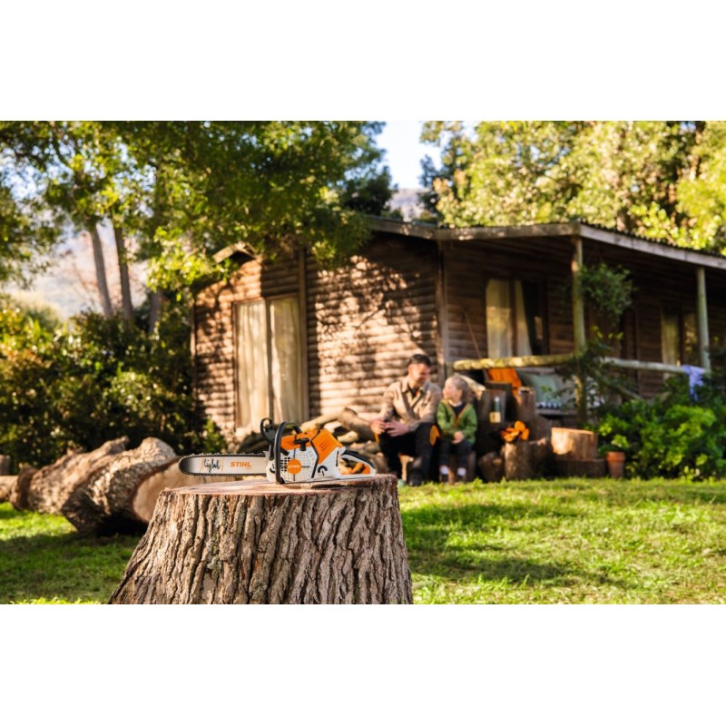 MOTOSEGA GIOCATTOLO A BATTERIA