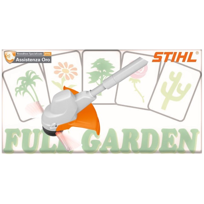 DECESPUGLIATORE GIOCATTOLO BATT. INCL.