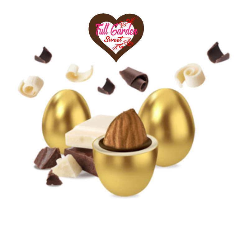 CONFETTI  MAXTRIS ORO LUXURY GR.500