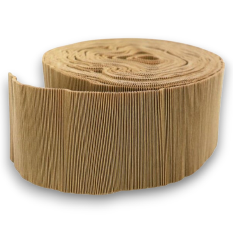 COPRIVASO NATURALE  ESPANDIBILE 145MM X 20 MT