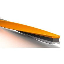 FILO CF3 PRO Ø 3,3 MM X 113,0 M 3K