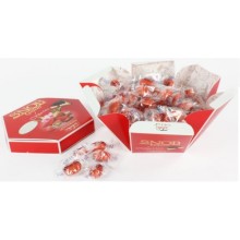 MAXTRIS DOLCE EVENTO NOISETTES  GR.500 BIANCO