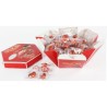 MAXTRIS DOLCE EVENTO NOISETTES  GR.500 BIANCO