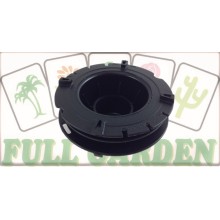 BOBINA PORTA FILO BATTI E VAI   R300056