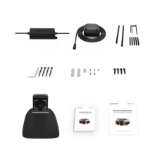 ROBOT NAVIMOW I210AWD