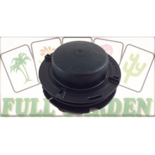 BOBINA PORTA FILO BATTI E VAI   R300056