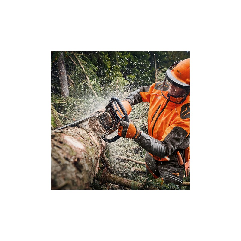 MOTOSEGA MS 462 C-M,63CM/25,36RS3