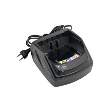 SOFFIATORE BATTERIA BGA60+AL101+AK30