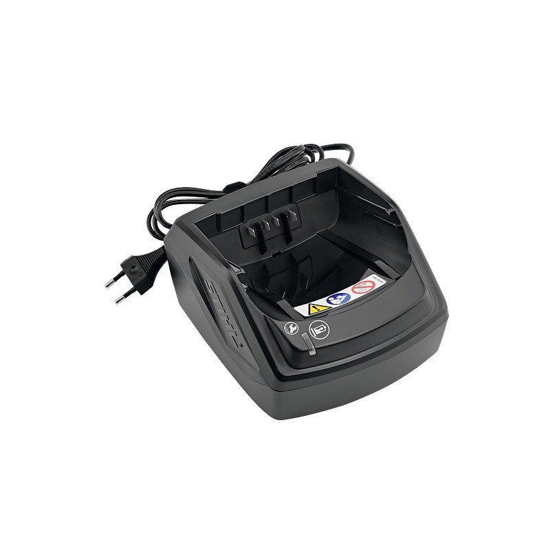 SOFFIATORE BATTERIA BGA60+AL101+AK30