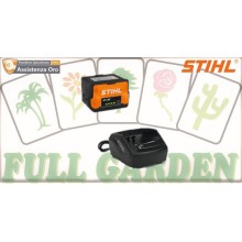 MOTOSEGA MSA 70.0 C-B 1/4P P+AK30+AL101