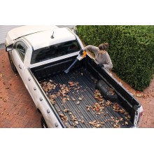 BGA 30.0 SET SOFFIATORE A BATTERIA