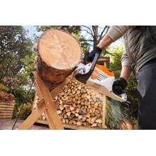 MOTOSEGA MSA 80.0 C-B 1/4P +AL101+AK30S