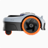 ROBOT NAVIMOW I210AWD