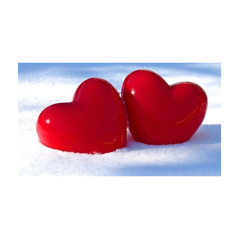 ACCESSORI SAN VALENTINO