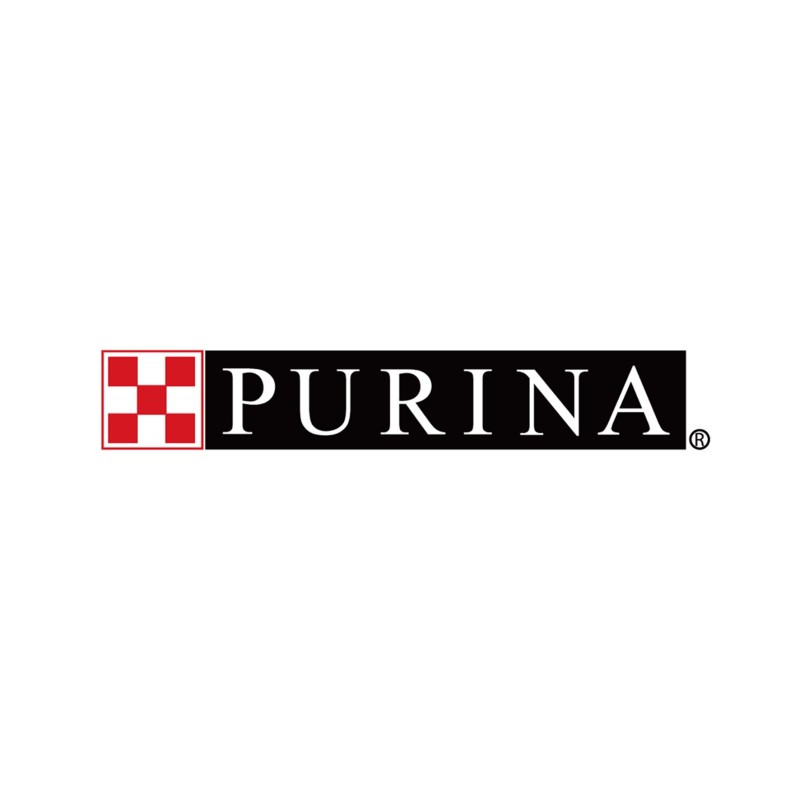 PURINA