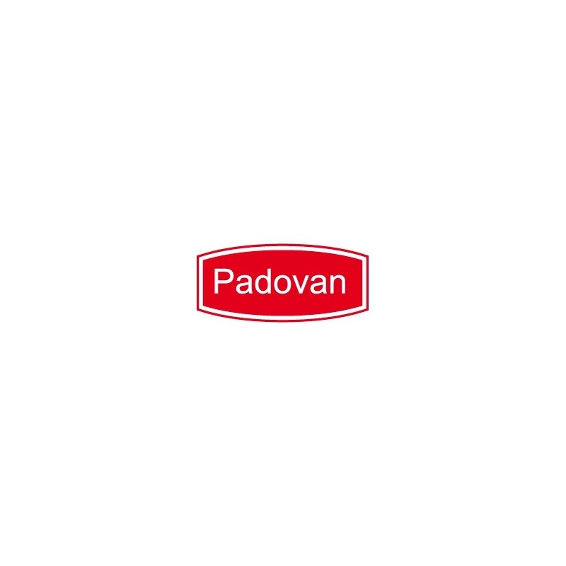 PADOVAN