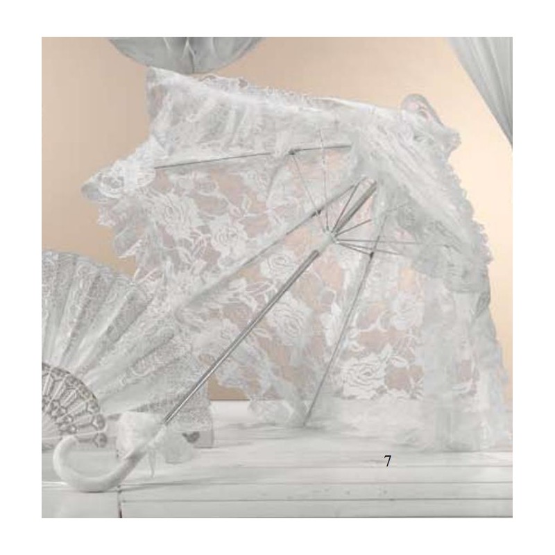 STRUTTURE PER ADDOBBI