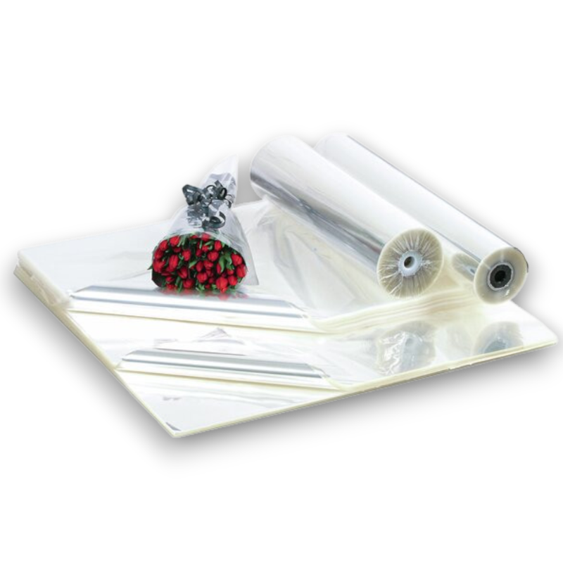 FOGLI E BOBINE NEUTRE