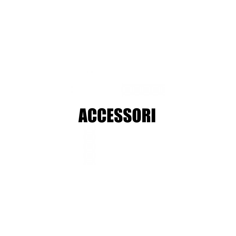 ACCESSORI