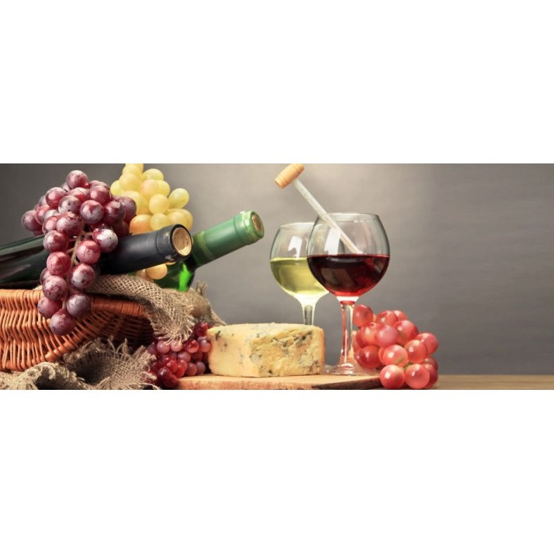 PRODOTTI PER LA CONSERVAZIONE