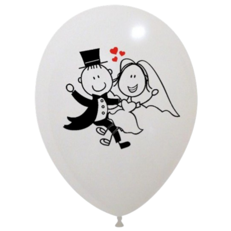 MATRIMONIO E ANNIVERSARIO