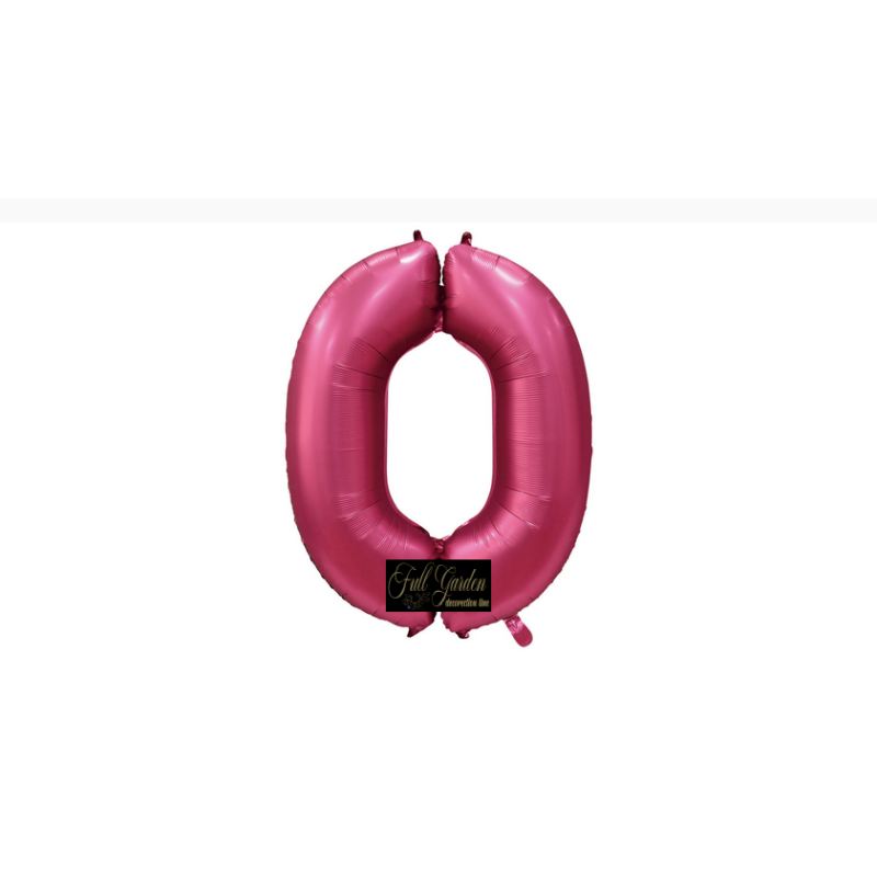 ROSSO MELOGRANO SATINATO VELLUTO