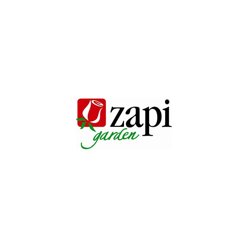ZAPI