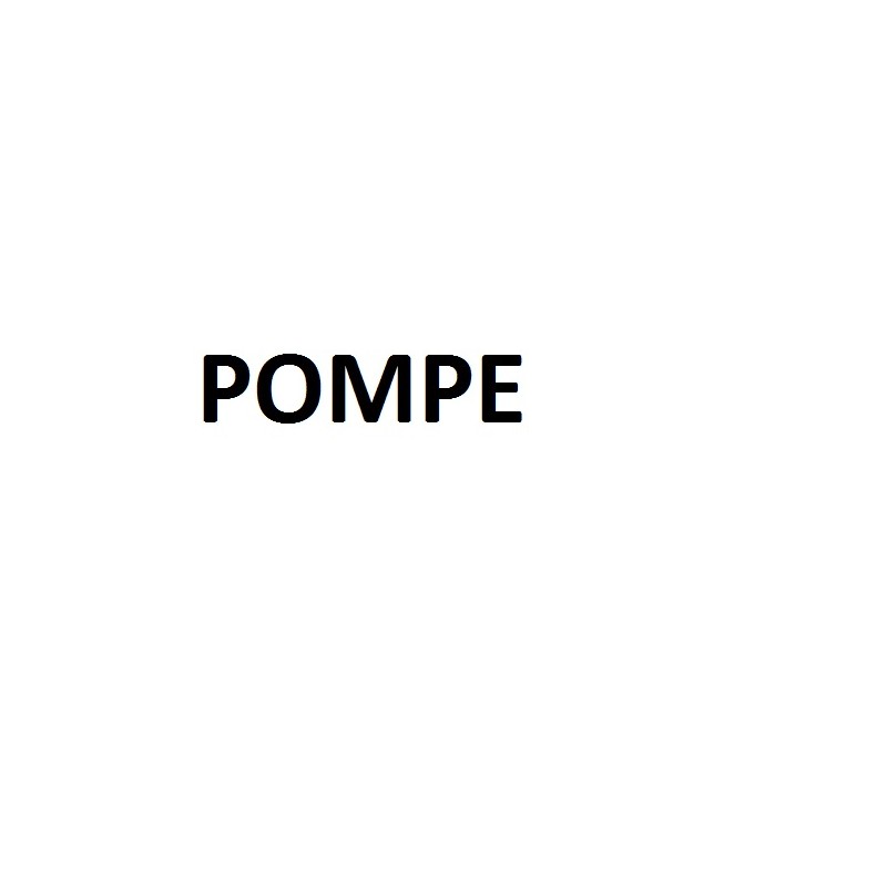 POMPE