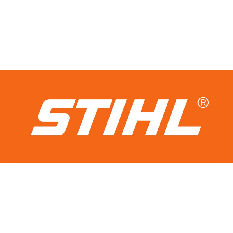 STIHL