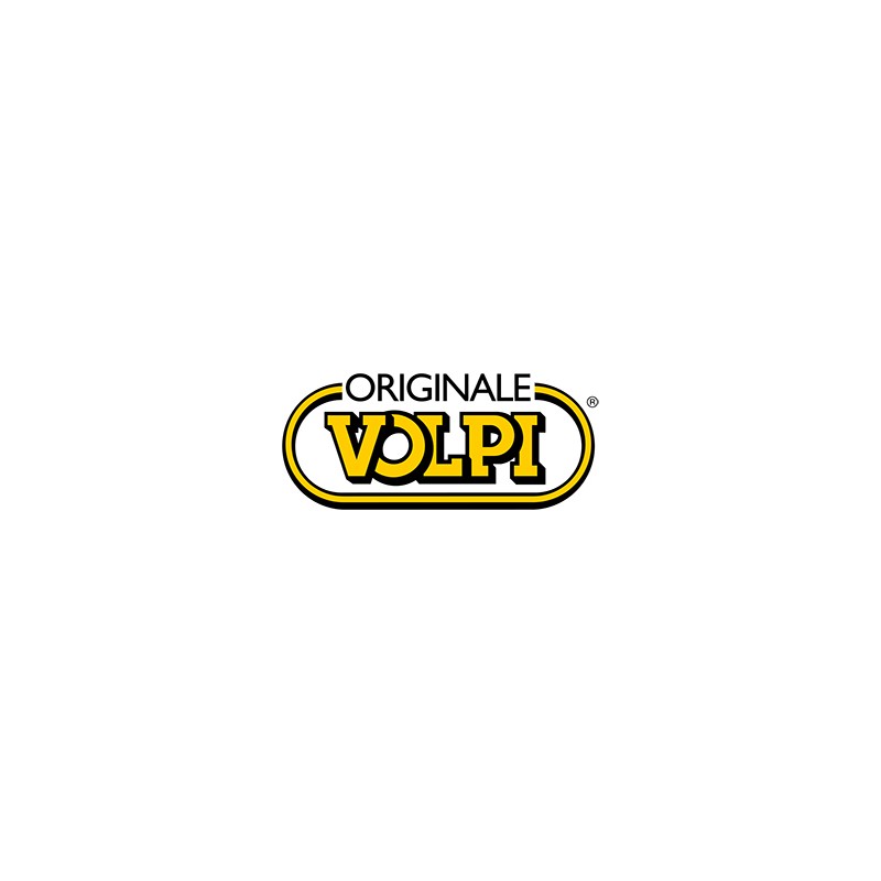 VOLPI