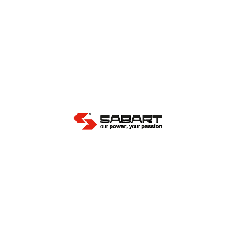 SABART