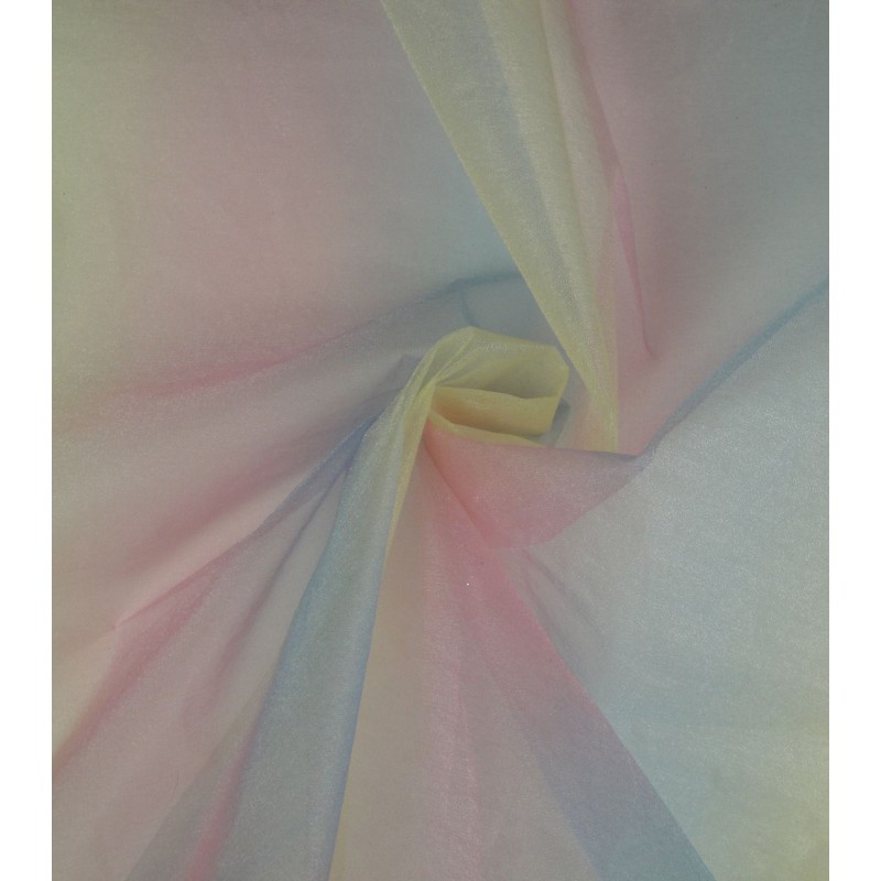 ORGANZA