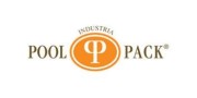 Pool Pack