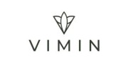 Vimin Box
