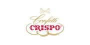 Crispo