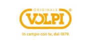 Volpi