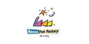 Rocca Fun Factory