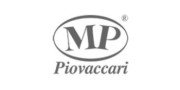 Piovaccari