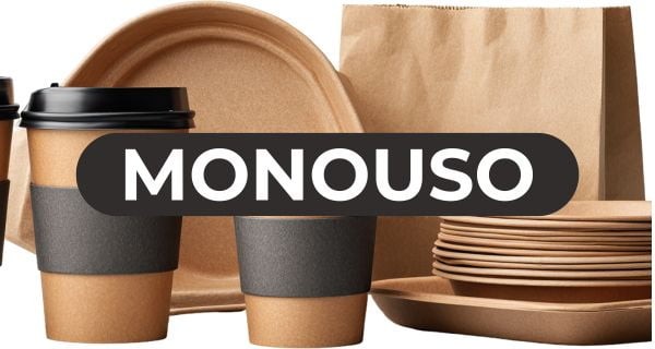 Monouso