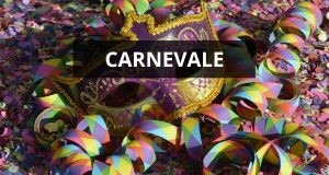 carnevale