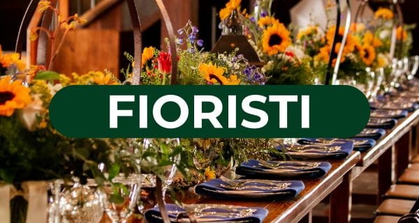 Fioristi