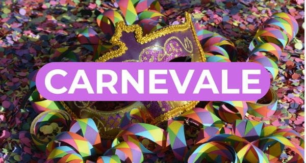 carnevale