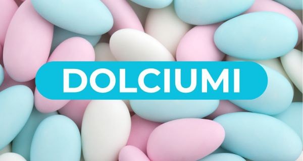 dolciumi