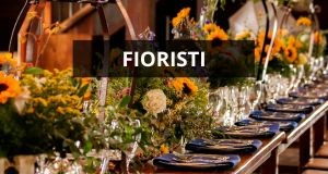 Fioristi